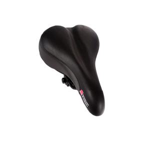 삼천리 스프링 쿠션 고급안장/MTB/접이식/전립선안장