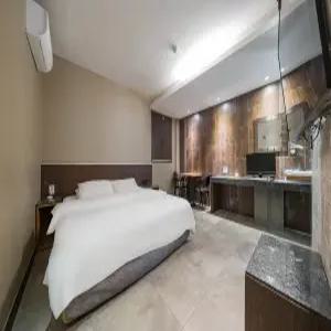 [서울 모텔] 노원 세피아 (태릉,노원,도봉,창동)