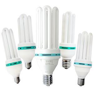 더모아 [ 우리조명 EL 45W 55W 75W 100W ] 램프 형광등 삼파장 모음 장수램프