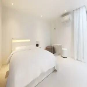 [부산 모텔] 부산 서면 소호 호텔 (서면,양정,초읍,부산시민공원)