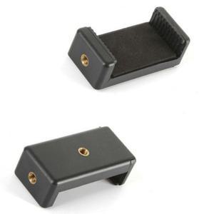 스마트폰홀더 헤드 삼각대홀더 거치대