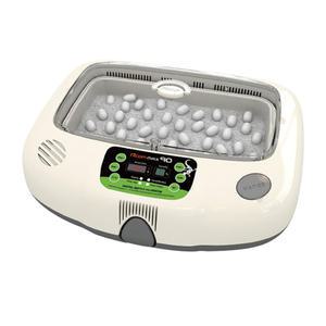 파충류부화기 알콤 렙타일 MX-R90 (일반형)