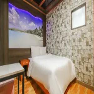 [경기] 광주 도도(경기모텔/광주모텔)