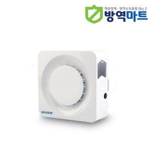 국산 가정용 해충퇴치기 날파리퇴치 가정용 포충기 실내 벌레퇴치 엠트랩