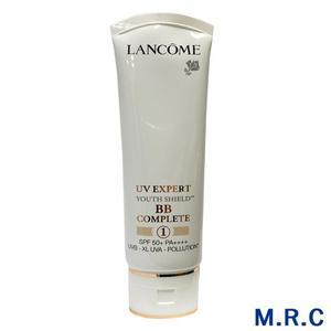 랑콤 UV 엑스퍼트 유스 쉴드 BB 컴플리트 50ml/비비크림/썬크림/자외선차단제