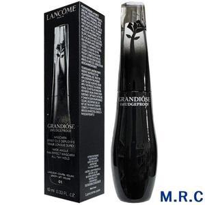 랑콤 그랑디오즈 스머지프루프 마스카라 10ml (블랙)/아이메이크업