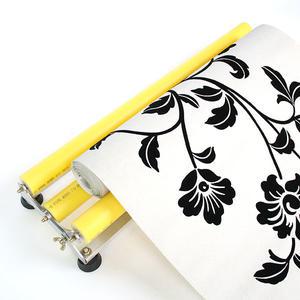 도배공구 벽지 롤 재단기(대)