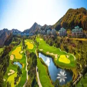 [강원] 소노펠리체 빌리지 비발디파크(강원호텔/홍천호텔/홍천소노펠리체 빌리지 비발디파크)