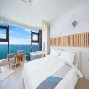 [강원] 삼척 라온스파펜션(강원, 삼척)