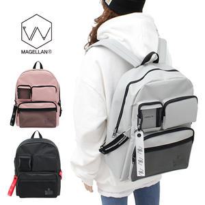 LKBP-067 백팩 학생가방 신학기 가방 백팩 책가방 중학생 고등학생 여행용