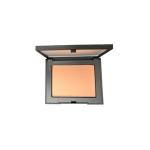 나스 블러쉬 4.8g 지나