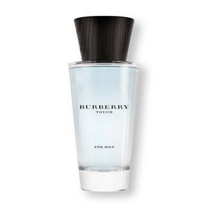 [BURBERRY]버버리 터치 포 맨 EDT 100ml