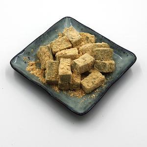 대가야푸드 한입쑥인절미800g/떡집/답례떡/백설기/수수팥떡/떡주문/개벽포장떡/오메기떡/약밥/찹쌀떡/