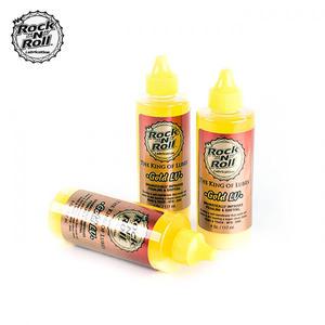 [BL]락앤롤 더골드 멀티 체인오일 117ml 체인윤활유