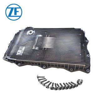 BMW ZF 8단 미션오일팬 F30 F31 F10 F18 24117604960 24117624192 24117613253 24118612901 3 5시리즈