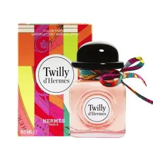 트윌리 데르메스 85ml