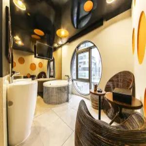 [서울] 강남 제리스플래닛(서울, 강남)