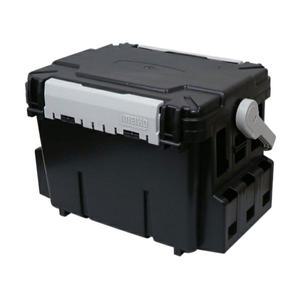 메이호 BM-7000 버켓마우스 블랙 버캣마우스 태클박스