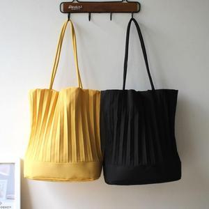 미나티 에코백 여성가방 캔버스백 숄더백 토트백 버킷백 E67