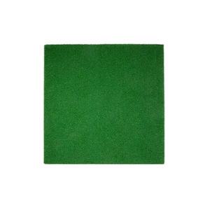 매트로 스탠스매트 1000x1000mm 골프연습장 타석매트