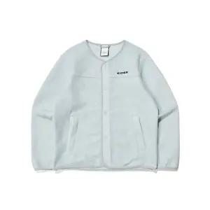 [아이더](본점)HUG (허그) 남성 울 플리스 자켓 DMU24157