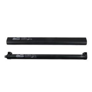 WW철물 도어클로져(미닫이문 3연동 자동문 슬라이딩)택옵션