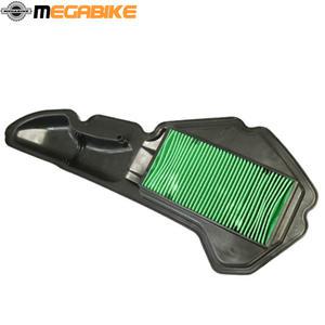 혼다 더뉴 PCX125 19년~20년 정품 에어클리너 정품 에어필터 오토바이필터 순정 더뉴 PCX 부품