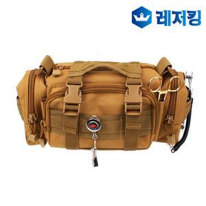 앵글러 루어가방 루어낚시가방 워킹루어낚시