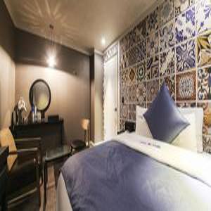 [경기] 일산 블랑(경기모텔/고양일산동모텔/고양일산동일산 블랑)