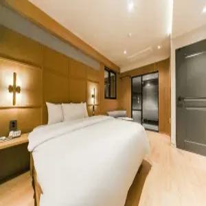 [대구 모텔] 대구 본리동 최양 (두류,이월드,본리동,죽전동,서부정류장,앞산공원,안지랑,대명동,봉덕동)