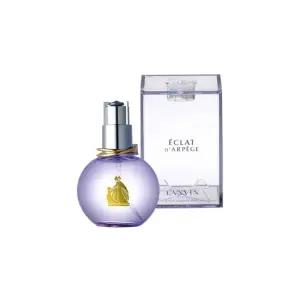 에끌라 드 아르페쥬 EDP 100ml[+향수공병]