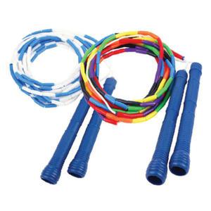 스타 JJR 4.2m 단체 구슬줄넘기