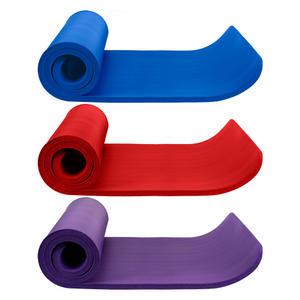 스타 요가매트 NBR 20mm - EU860