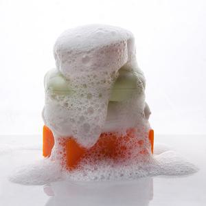 [엔피솝]비누만들기 세트 KIT 모음(100g*5)/천연, 수제, 약산성, 샴푸바만들기