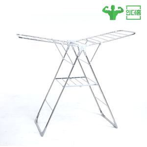 인더홈 건조남 빨래 건조대 특대