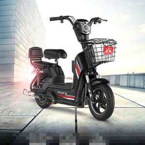 JXN전동스쿠터2,전기자전거,전동오토바이