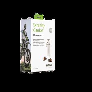 포낙 세레니티 초이스 이어플러그 소음방지 귀마개 층간소음 수면 사격 음악 스포츠 작업 사무용