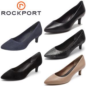 락포트 여성화 펌프스 힐 토탈모션 카리라