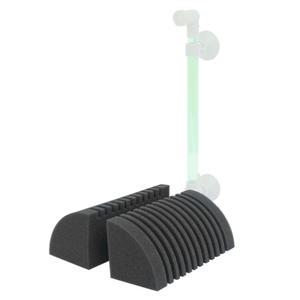 스펀지여과기(대) SP-L4 교체용 리필필터 스폰지필터 교체용 리필 필터