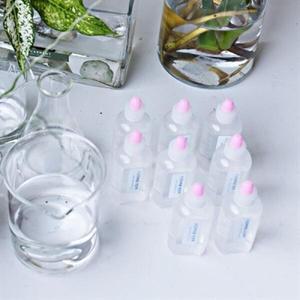 [아트박스]/디어먼트 수경식물 영양 건강 성장용 비료 영양제