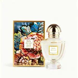 갤러리아 백화점[프라고나르] 벨 드 뉘 EDP 50ML