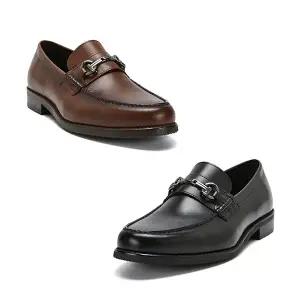 [탠디]탠디본사 소가죽 로퍼, 9920039 2color 택1 (2.7cm)