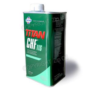 훅스타이탄 펜토신 CHF 11S 1리터