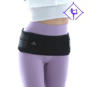 코지밸런스 골반밴드 자세 교정기 허리 고관절 벨트 임산부 산후복대