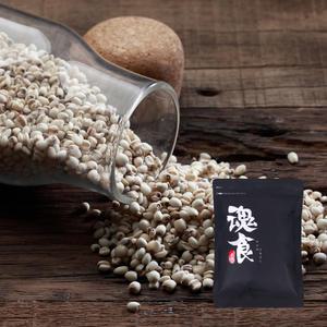 [혼식]국산 율무쌀 500g / 2024년산