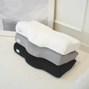 스페셜드림 목이편한 경추 메모리폼 베개 인체공학 숙면 수면 목 기능성 꿀잠