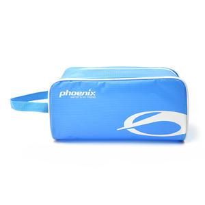 피닉스 PSB-100 타포린 수영가방 (블루)