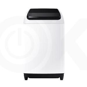 3일특급 삼성설치그랑데통버블 WA16A6354BW  16KG [지역별 차등 요금]