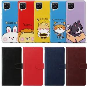 갤럭시A12 케이스 SM-A125N