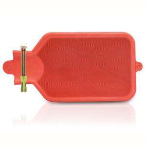 국산 새한 빙침 클립형 찜질팩 보건실 병원 얼음팩 찜질주머니